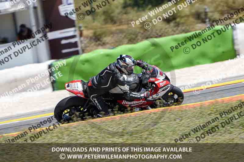 May 2023;May 2024;motorbikes;no limits;peter wileman photography;portimao;portugal;trackday digital images